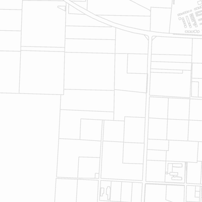 Export Image