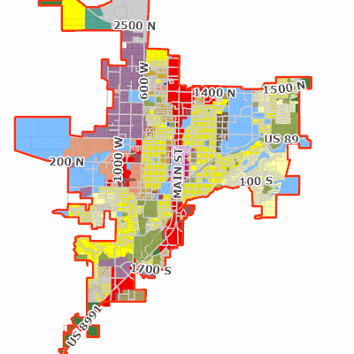 Export Image