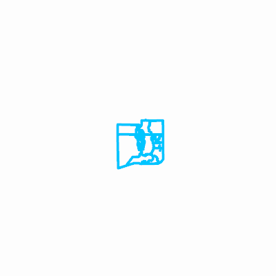 Export Image